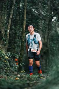 BIB: 
                            <button type="button" onclick="openModal(25869164)" class="btn btn-primary btn-sm float-right btn-popup" data-toggle="modal" data-target=".modal-high-quality">
                        <i class="fas fa-shopping-cart"></i> Add to Cart
                    </button>
                                            <button type="button" onclick="isThisMe(25869164, true)" class="btn btn-success btn-sm float-right btn-popup btn-isme hidden" data-toggle="tooltip" data-placement="bottom" title="นี่คือรูปของคุณใช่ไหม คลิกที่นี่เพื่อเอาเข้าอัลบั้ม">
                        <i class="fas fa-plus"></i> Add to album
                    </button>
                    <button type="button" onclick="isThisMe(25869164, false)" class="btn btn-warning btn-sm float-right btn-popup btn-isnotme hidden">
                        <i class="fas fa-ban"></i> Remove from album
                    </button>